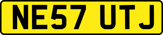 NE57UTJ