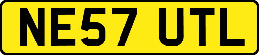 NE57UTL
