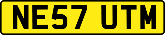NE57UTM