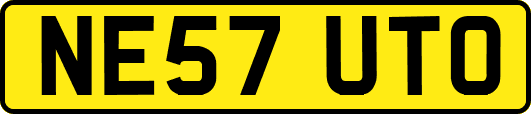 NE57UTO