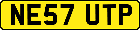 NE57UTP