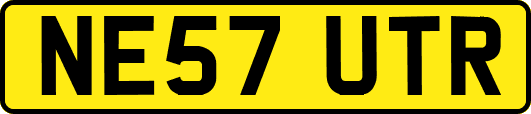 NE57UTR