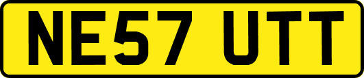 NE57UTT