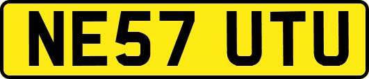 NE57UTU