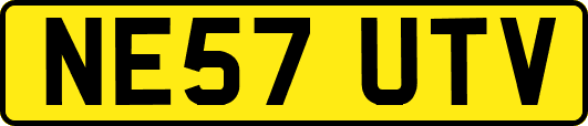 NE57UTV