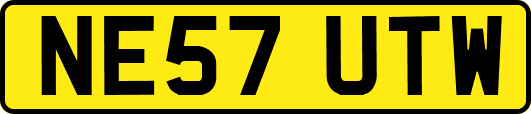 NE57UTW