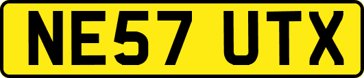 NE57UTX