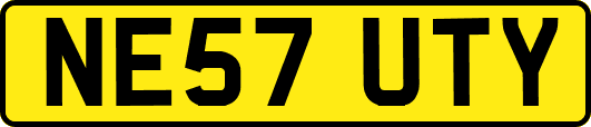 NE57UTY