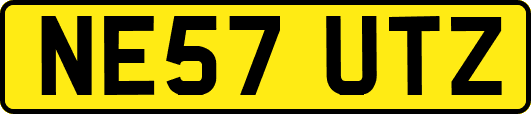 NE57UTZ