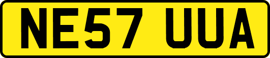 NE57UUA