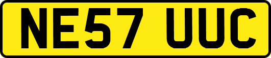 NE57UUC