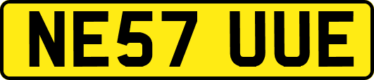 NE57UUE
