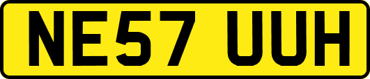 NE57UUH