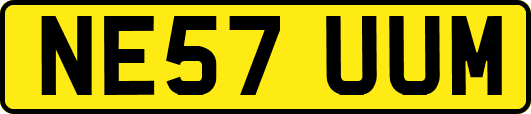 NE57UUM