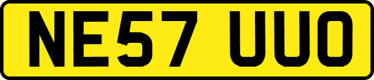 NE57UUO