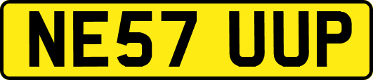 NE57UUP
