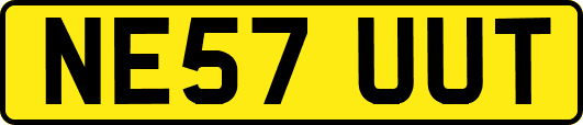 NE57UUT