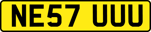 NE57UUU