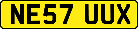 NE57UUX