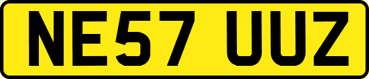 NE57UUZ