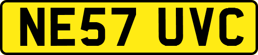 NE57UVC