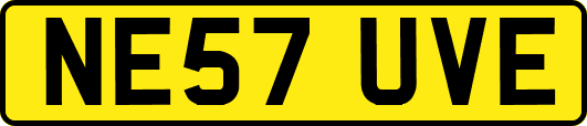 NE57UVE