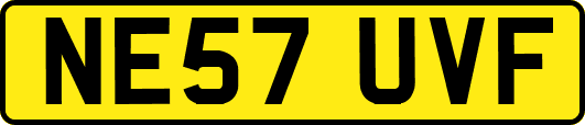 NE57UVF