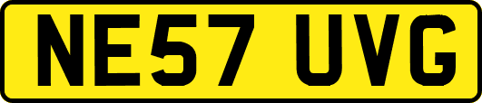 NE57UVG