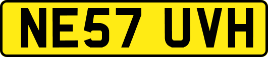 NE57UVH