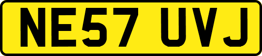 NE57UVJ