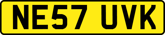 NE57UVK