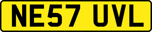 NE57UVL