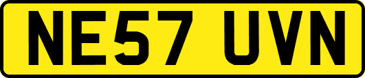 NE57UVN