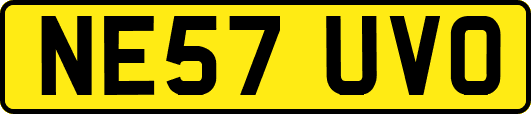 NE57UVO