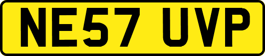 NE57UVP