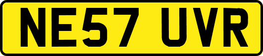 NE57UVR