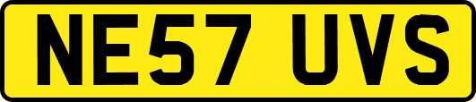 NE57UVS