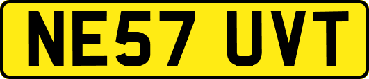 NE57UVT