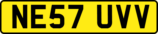 NE57UVV