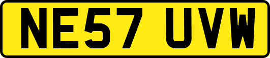 NE57UVW
