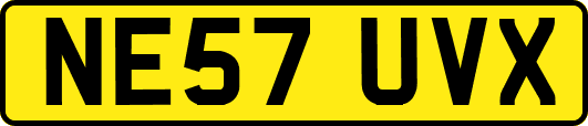 NE57UVX