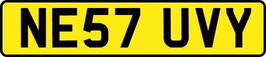 NE57UVY