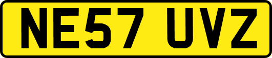 NE57UVZ