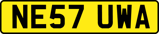 NE57UWA