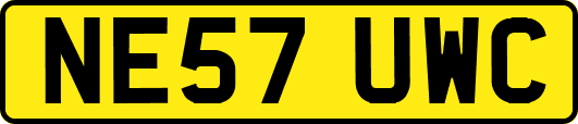 NE57UWC