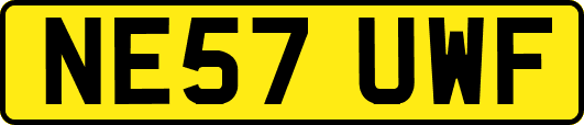 NE57UWF