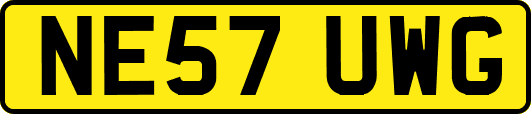 NE57UWG