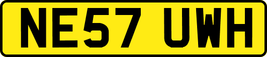 NE57UWH
