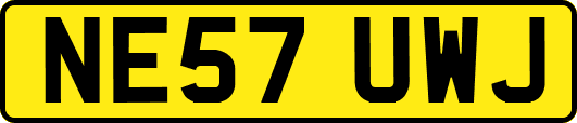 NE57UWJ