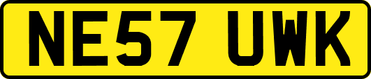 NE57UWK